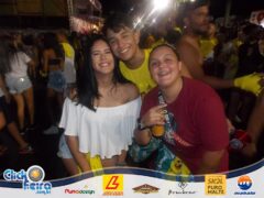 Bloco de Matilde